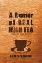 [Annals of Altair 02] • A Rumor of Real Irish Tea